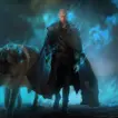 Rumor - Dragon Age - Dreadwolf Ditunda Ke 2024 - Halogame