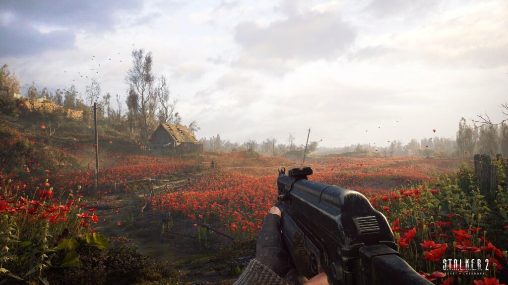 Stalker-2-heart-of-chornobyl-ditunda-ke-2024-1