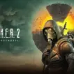 Stalker 2 - Heart Of Chornobyl Ditunda Ke 2024