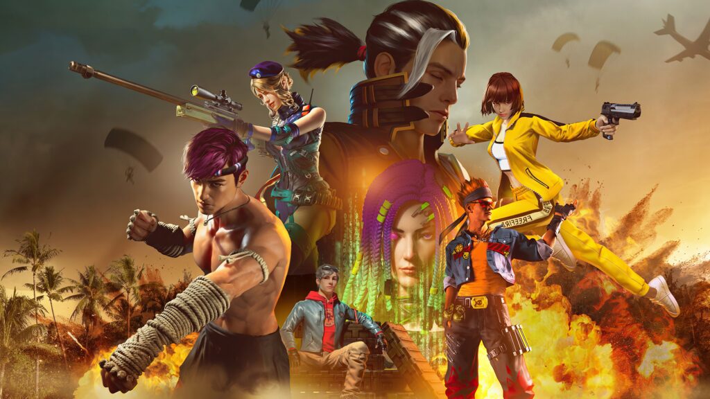 Script-ff-free-fire-terbaru-2023-download