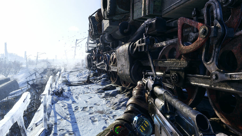 Sekuel Metro Exodus Akan Diumumkan di Gamescom 2023? 4 Sekuel-metro-exodus-akan-diumumkan-di-gamescom-2023-