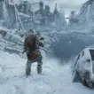 Sekuel Metro Exodus Akan Diumumkan Di Gamescom 2023 - Halogame