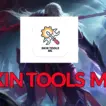 Skin Tools Ml Apk Terbaru 2023, Ayo Download Sekarang! - Halogame
