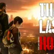 Sony Tarik Peredaran Game The Last Hope Di Nintendo Switch