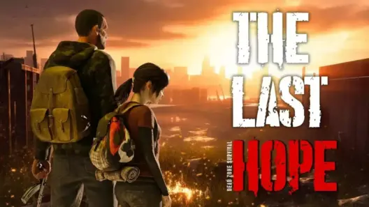Sony Tarik Peredaran Game The Last Hope Di Nintendo Switch