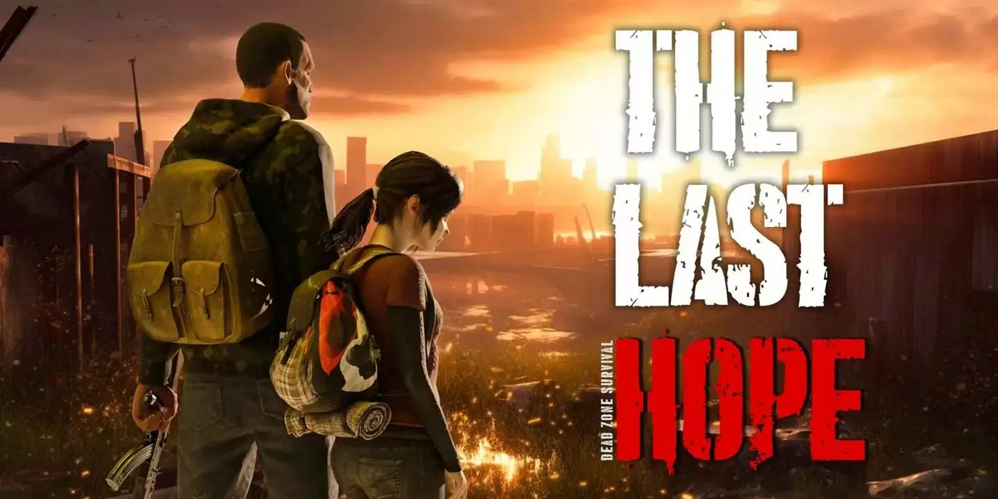 Sony Tarik Peredaran Game The Last Hope Di Nintendo Switch
