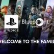 Sony Akan Tunda Perilisan Game First-party Karena Alami Kerugian - Halogame