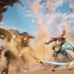 Spesifikasi Pc Untuk Memainkan Atlas Fallen - Halogame