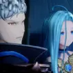 Spesifikasi Pc Untuk Memainkan Granblue Fantasy - Relink - Halogame