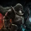 Spesifikasi Pc Untuk Memainkan Lords Of The Fallen - Halogame-