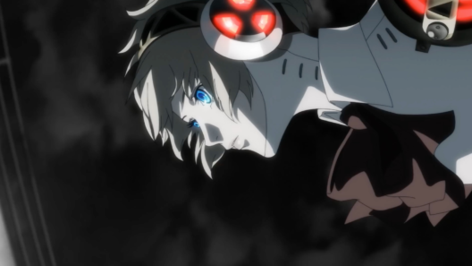 Spesifikasi Pc Untuk Memainkan Persona 3 Reload - Halogame