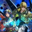Spesifikasi Pc Untuk Memainkan Star Ocean The Second Story R - Halogame
