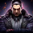 Spesifikasi Pc Untuk Memainkan Tekken 8 - Halogame