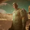 Spesifikasi Pc Untuk Memainkan The Invincible - Halogame