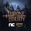 Spesifikasi Pc Untuk Memainkan Throne And Liberty - Halogame