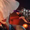 Street Fighter 6 Perkenalkan Karakter Baru Bernama Aki - Halogame