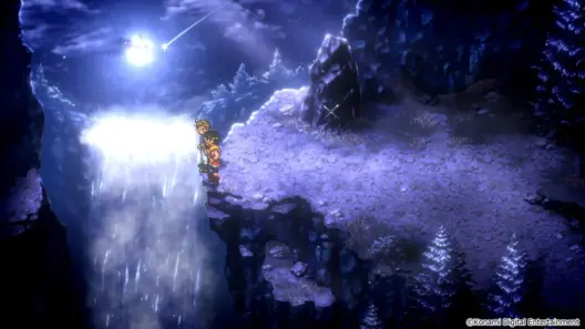 Suikoden 1 & 2 Hd Remaster Ditunda Tanpa Tanggal Rilis Pasti Halogame