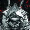 Thq Nordic Umumkan Game Tmnt -- The Last Ronin