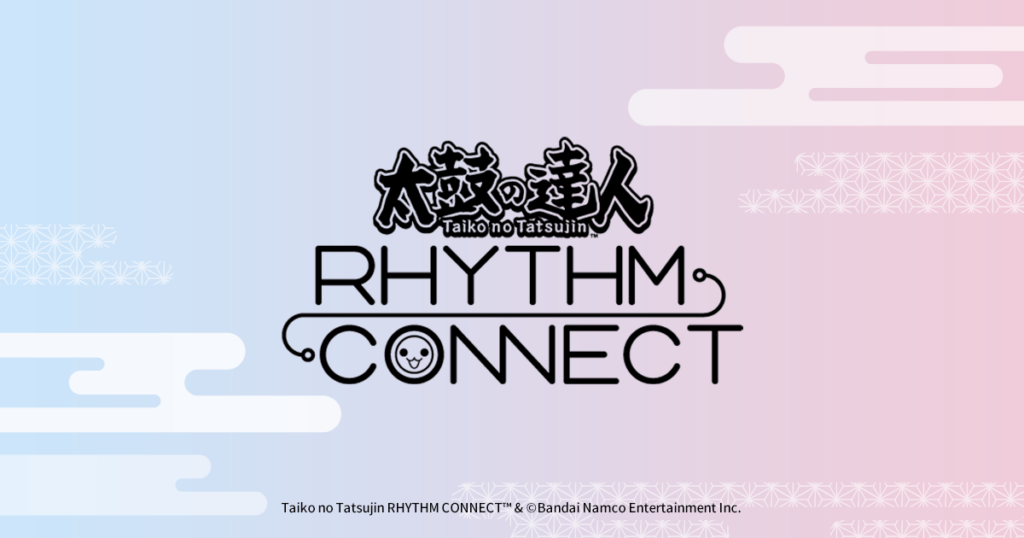 Taiko no Tatsujin: Rhythm Connect Tuju Mobile, Dukung Bahasa Indonesia 4 Taiko-no-tatsujin-rhythm-connect-tuju-mobile-dukung-bahasa-indonesia-