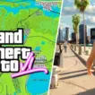 Take-two Yakin Gta 6 Akan Rilis Tahun 2024 -