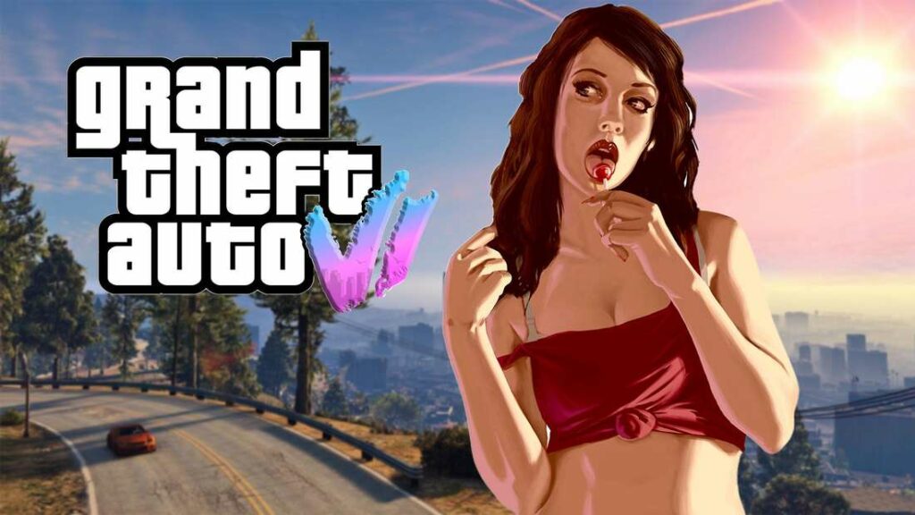 Take-two-yakin-gta-6-akan-rilis-tahun-2024