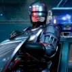 Tanggal Rilis Robocop - Rogue City Diumumkan -