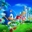 Tanggal Rilis Sonic Superstars Diumumkan