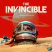Tanggal Rilis The Invincible Diumumkan