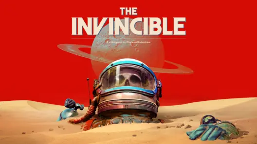 Tanggal Rilis The Invincible Diumumkan