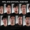 Tanpa Vee Wise! Berikut Roster Blacklist International Untuk Mpl Ph Season 12 - Halogame