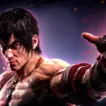 Tekken 8 Rilis Januari 2024 - Halogame