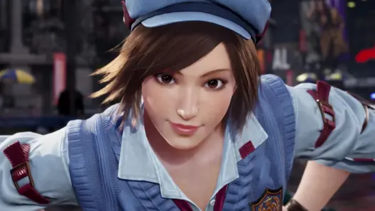 Tekken 8 Versi Pc Akan Hadir Tanpa Denuvo - Halogame