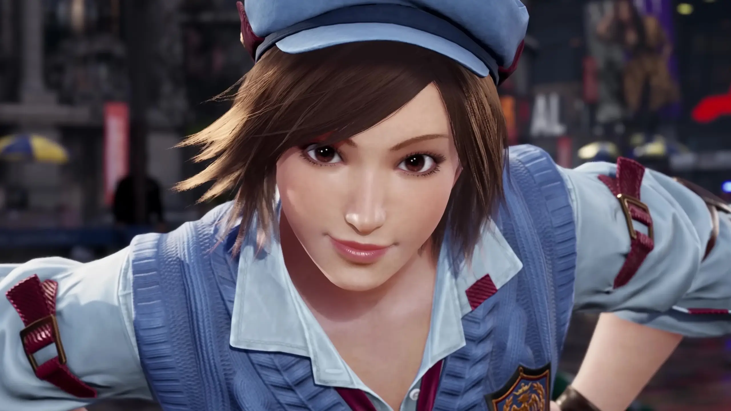 Tekken 8 Versi Pc Akan Hadir Tanpa Denuvo - Halogame