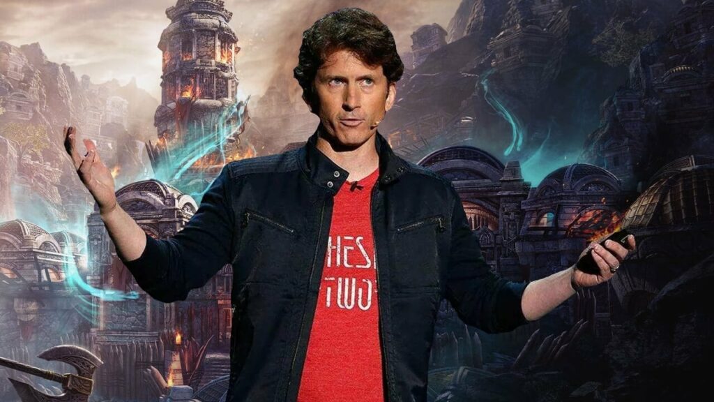 Todd-howard-ingin-the-elder-scrolls-vi-jadi-game-simulasi-fantasi-terbaik-saat-rilis