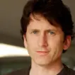 Todd Howard Ingin The Elder Scrolls Vi Jadi Game Simulasi Fantasi Terbaik Saat Rilis - Halogame