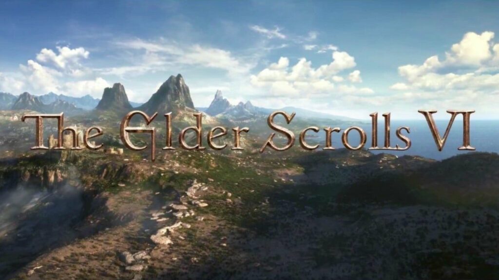 Todd-howard-the-elder-scrolls-terlalu-cepat-diumumkan