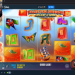Twitch Larang Streamer Promosikan Situs Judi - Halogame