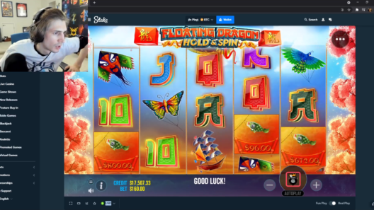 Twitch Larang Streamer Promosikan Situs Judi - Halogame