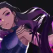 Valorant Akan Dapatkan Adaptasi Animasi, Rilis Tahun 2025 - Halogame