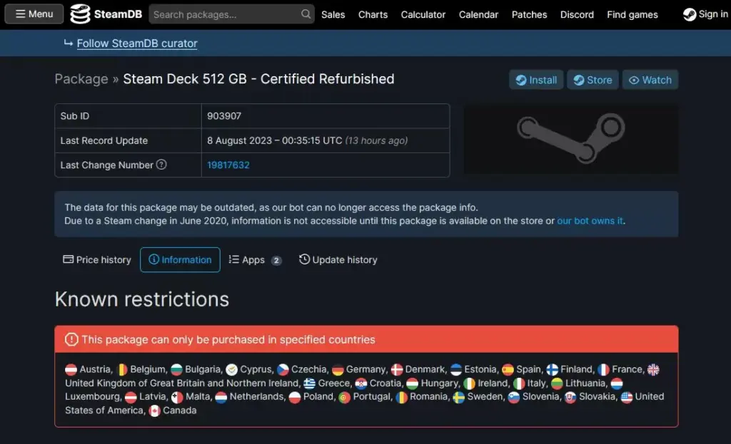 Valve Akan Jual Steam Deck Refurbished Lebih Murah 4 Valve-akan-jual-steam-deck-refurbished-lebih-murah-