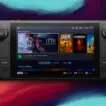 Valve Akan Jual Steam Deck Refurbished Lebih Murah - Halogame