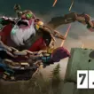 Valve Perkenalkan Patch Baru Dota 2, Semuanya Berisi Emoji - Halogame