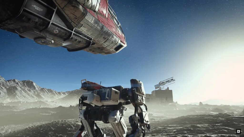 Xbox Hapus Promo 1 Dollar Game Pass Jelang Perilisan Starfield 4 Xbox Hapus Promo 1 Dollar Game Pass Jelang Perilisan Starfield