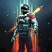 Xbox Hapus Promo 1 Dollar Game Pass Jelang Perilisan Starfield Halogame