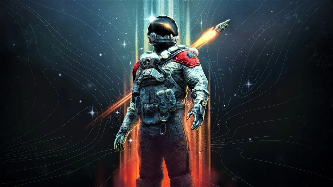 Xbox Hapus Promo 1 Dollar Game Pass Jelang Perilisan Starfield Halogame