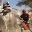 Spesifikasi Pc Untuk Memainkan Assassin's Creed Mirage - Halogame