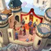 Bethesda Rilis Game The Elder Scrolls Mobile Bergenre Simulasi - Halogame