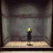 Little Nightmares Mobile Rilis Desember 2023 Halogame