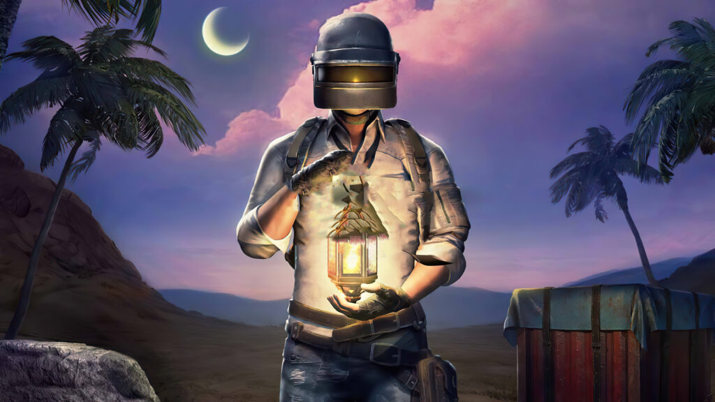 1000 Nama Pubg Mobile Nickname Pubg Mobile Keren 2023 Cowok Cewek Pro Aesthetic Viral Unik Dan Simbol 