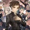 13 Sentinels Aegis Rim Tembus 1 Juta Kopi